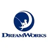 DreamWorks logo