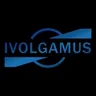 Ivolgamus logo