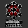 Main Core Studios logo