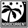 Nord Current logo