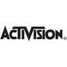 Activision logo