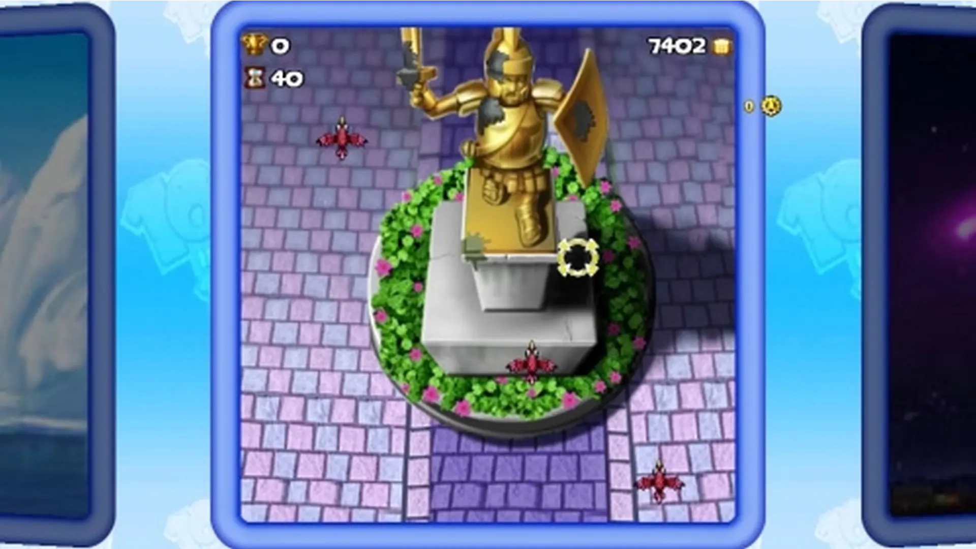 101-in-1 Explosive Megamix screenshot 2