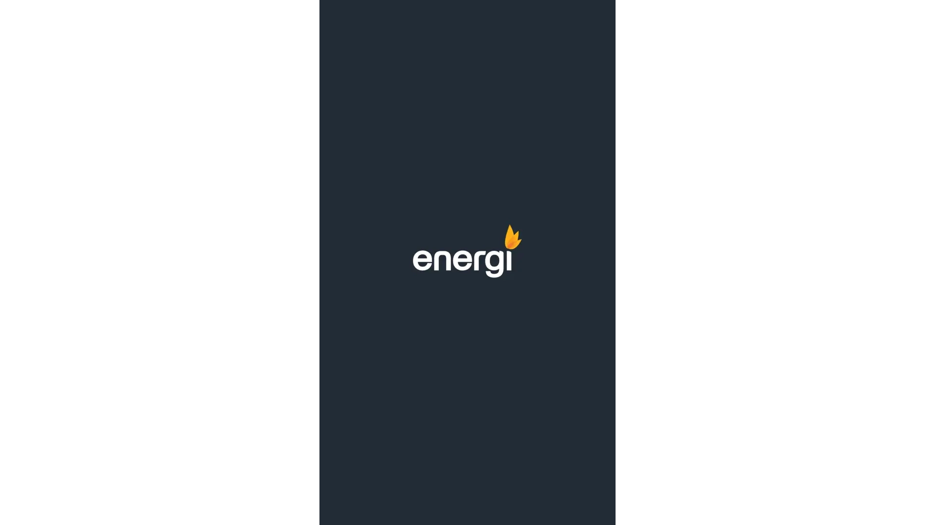 Energi AR Cover screenshot 2